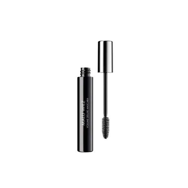 Mascara Volume Deluxe Noir