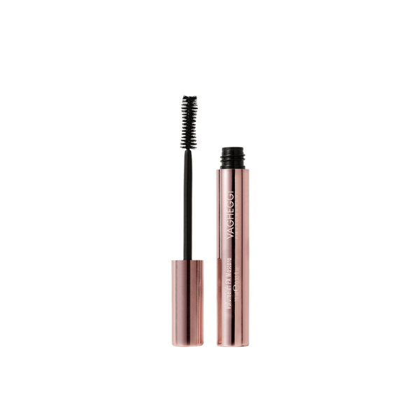 Mascara Volume Lift FX - Boutique du Cheveu