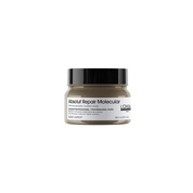 Masque Absolut Repair Molecular - L'Oréal Professionnel