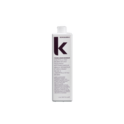 Masque adoucissant Young.Again.Masque - Kevin.Murphy Litre