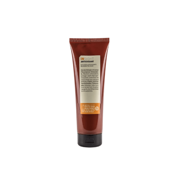 Masque Antioxidant 250 ml