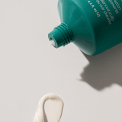 Masque apaisant Hair Balance 130 ml