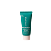 Masque apaisant Hair Balance 130 ml