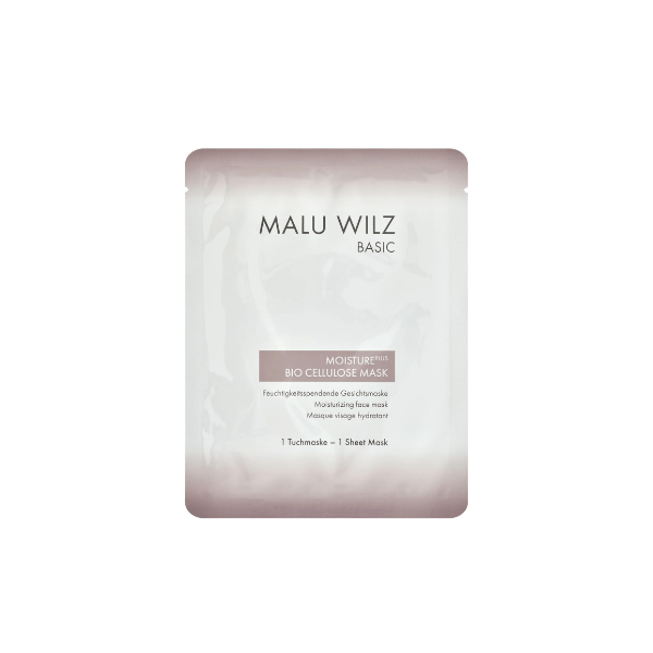 Masque Bio Cellulose
