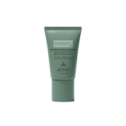Masque Bio-Enrich REPAIIR INTEGRITYrx 100 ml