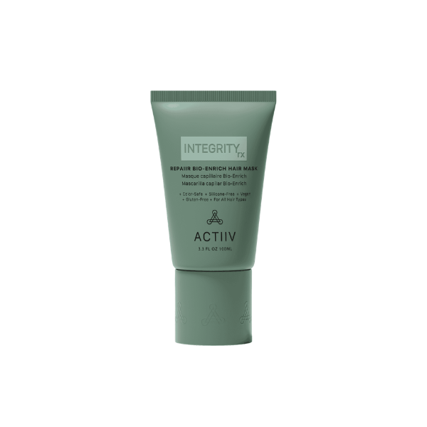 Masque Bio-Enrich REPAIIR INTEGRITYrx 100 ml