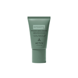Bio-Enrich REPAIIR INTEGRITYrx Restorative Mask