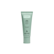 Masque Bio-Enrich REPAIIR INTEGRITYrx 200 ml
