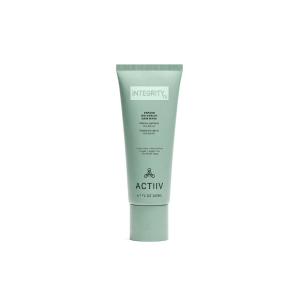 Masque Bio-Enrich REPAIIR INTEGRITYrx 200 ml