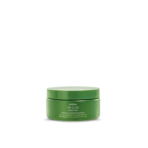 Masque boucles Be Curly Advanced - AVEDA