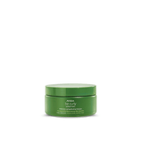 Be Curly Advanced Curl Mask