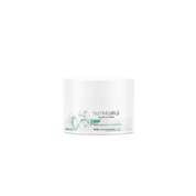 Masque Boucles & Ondulations Nutricurls Wella 150 ml