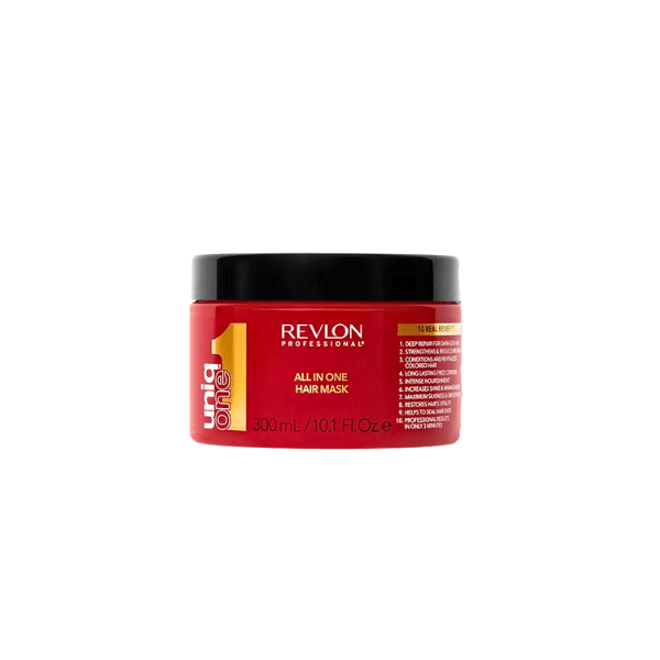 Masque capillaire Uniq One 300ml