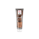 Masque Chocolate Touch Naturel Color Fresh