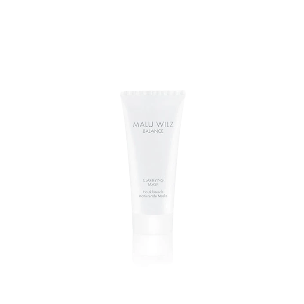 Masque Clarifiant Balance Pro 50 ml