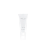 Masque Clarifiant Balance Pro