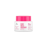 BC Color Freeze Mask