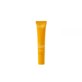 Masque Contour des Yeux SOS Lime