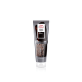 Masque Cool Espresso Color Fresh Mask