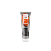 Masque Copper Glow Naturel Color Fresh Wella