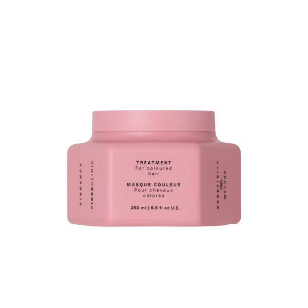 Masque Couleur Fibre Clinix Bondxtend 250ml