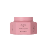 BC Color Freeze Silver Mask
