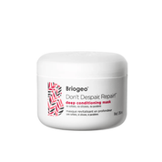 Masque de conditionnement profond Don't Despair, Repair 237 ml (8 oz)