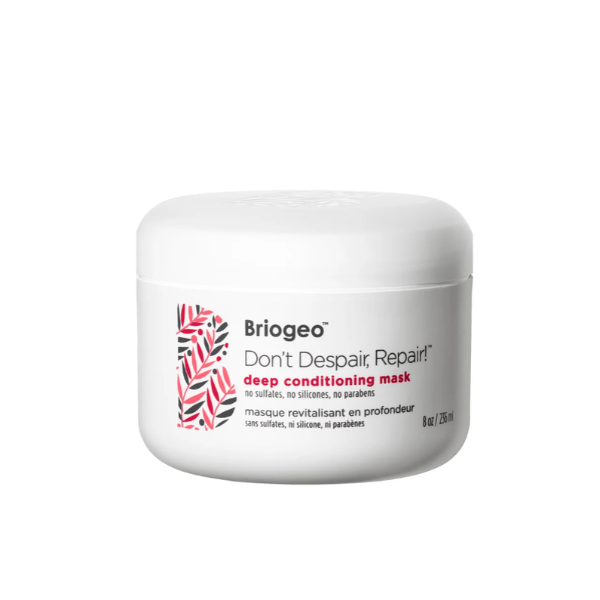 Masque de conditionnement profond Don't Despair, Repair 237 ml (8 oz)