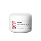 Masque de conditionnement profond Don't Despair, Repair