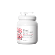 Masque de conditionnement profond Don't Despair, Repair 946 ml (32 oz)