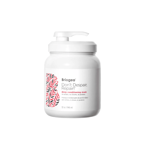 Masque de conditionnement profond Don't Despair, Repair 946 ml (32 oz)
