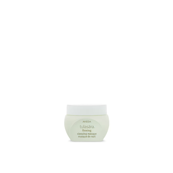 Masque de nuit Firming Tulasāra - AVEDA