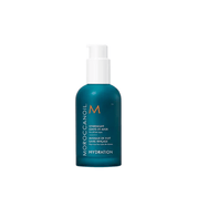 Masque de nuit sans rinçage Hydration 120 ml