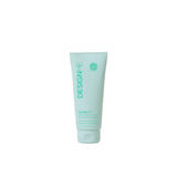 Gloss.ME Hydrating Treatment Mask