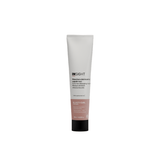 Masque démêlant cheveux bouclés Elasti-Curl