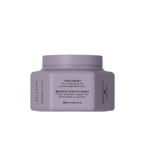 BC Color Freeze Silver Mask