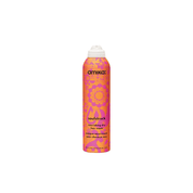 Masque en spray nourrissant Soulstruck 200 ml