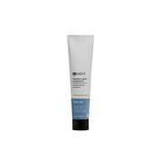 Masque énergisant Daily Use 200 ml
