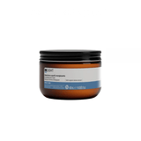 Daily Use Energizing Mask