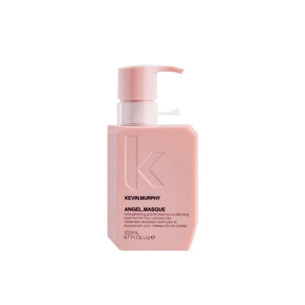 Masque épaississant Angel.Masque - Kevin.Murphy 200 ml