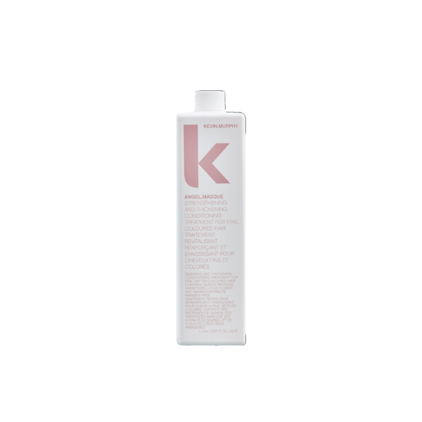 Masque épaississant Angel.Masque - Kevin.Murphy Litre