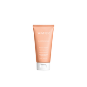 Masque exfoliant révélateur d'éclat Luminessence 75 ml