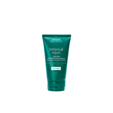 Masque fortifiant léger Botanical Repair
