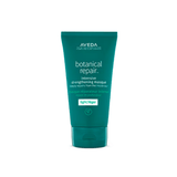 Botanical Repair Light Fortifying Mask