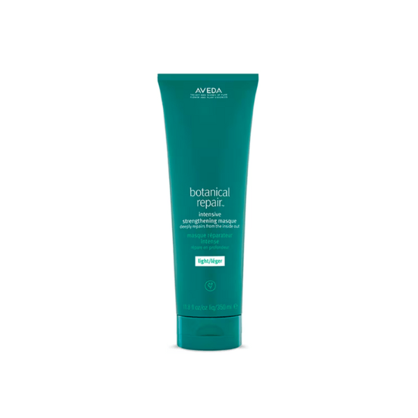 Masque fortifiant léger Botanical Repair - AVEDA 350 ml