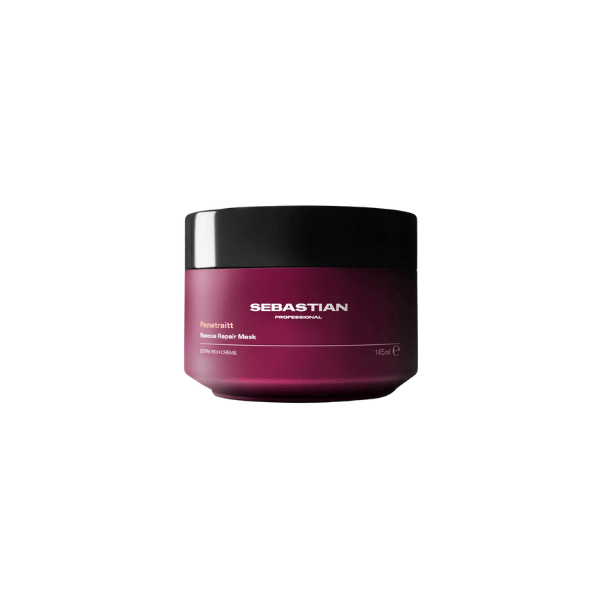 Masque fortifiant Penetraitt 145 ml