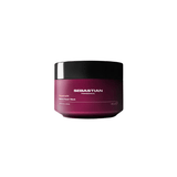 Penetraitt Fortifying Mask