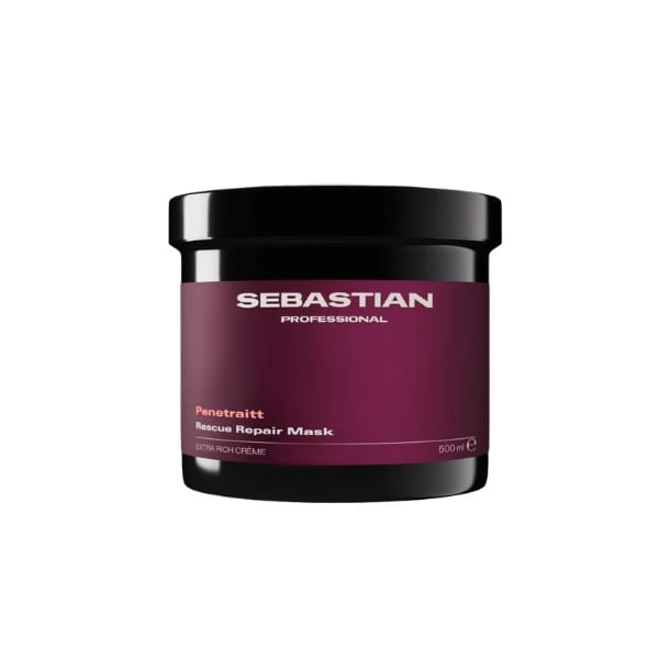 Masque fortifiant Penetraitt 500 ml