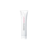 Penetraitt Fortifying Mask