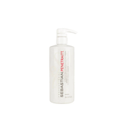 Masque fortifiant Penetraitt - Sebastian 500 ml